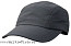 Кепка Shimano CA-003V BK размер M
