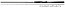 Спиннинг Shimano EXSENCE S902ML ARC 2,79м, тест 5-25гр.