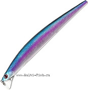 Воблер HERAKLES RAVE 140F PINK TUNA