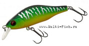 Воблер Flagman Drifter 70SP 0.3-1.0m color 470