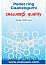 Кольца силиконовые для насадки Cralusso (pellets) mix (S+M+L) 18шт.