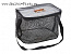 Сумка BALZER Adrenalin C@T Cloth Dry Bag 39х25х30см