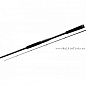 Спиннинговое удилище Azura Falcona 702M 2,13м,тест 4-26г