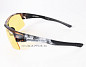 Поляризационные очки Alaskan AG51-05 Jago Light yellow