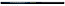 Ручка для подсачника Browning Commando Power Net Handle 4,00м