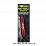 Инструмент для снятия оболочки KORDA Strippa Tool
