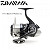 Катушки Daiwa 24 N'ZON