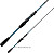 Кастинговые удилища  ZEMEX 24 BASS ADDICTION Casting