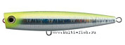 Воблер YAMARIA POP QUEEN F160 160мм, 65гр., цвет B21H