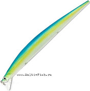 Воблер HERAKLES RAVE 175F DORADO