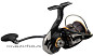 Катушка DAIWA 21 CALDIA LT3000