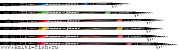 Удилище форелевое COLMIC AMBRA TROUT N.4 4.30mt (8-15gr)