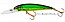 Воблер Pradco Bomber Deep Long A 119мм, 20,8гр., 3,6-4,5м B25AXM7