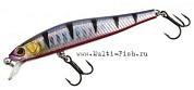 Воблер Flagman Fiskar 72SP 72мм B77