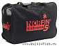 Костюм зимний Norfin EXTREME 5 04 размер XL