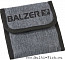 Сумка BALZER Performer Rig 34х10х26см