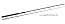 Удилище спиннинговое двухчастное Westin W3 Powershad 8'/240cm MH 15-40g 2sec