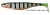 Приманка DAIWA PROREX CLASSIC