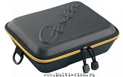 Чехол для очков GAMAKATSU GM2488 TOOL CASE GOL M 18x22x6,5см