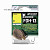 Крючки OWNER 56938 Feeder Hook FDH-13 BC