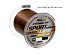 Леска CARP PRO Sport Line Flecked Gold 1000м, 0,265мм, 5,1кг
