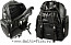 Рюкзак Shimano DP-072K SYSTEM BAG BK размер L