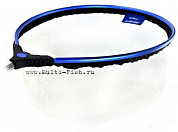Голова подсака ELEGANCE FEEDER PRO Embarker Mono 40х50см