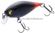 Воблер Flagman Little Fat SR 36мм Floating F664