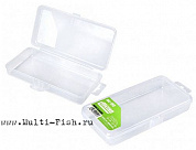 Коробка рыболовная Meiho MC-180 17,8x9,8x3,2см