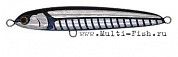 Волкер тонущий YAMARIA RERISE S130 Sinking 130мм, 70гр. B24D