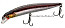Воблер Flagman Eater 90мм A756