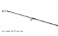 Спиннинг DAIWA PROREX XR JERK BAITCAST длина 1.95м., тест 40-120гр.