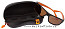 Очки GURU Competition Pro Glasses