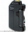 Узловяз HAPYSON YH-717P LINETWISTTER