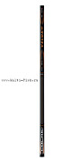 Удилище маховое COLMIC VELOX SPECIALE ALBORELLA 3м