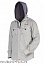 Рубашка Norfin FOCUS HOOD 05 размер XXL