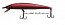 Воблер Yo-zuri PINS MAGNET Floating 70мм, 3,5гр., 0,8м R733HRR