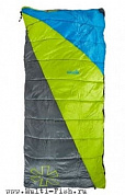 Мешок-одеяло спальный Norfin DISCOVERY COMFORT 200 R