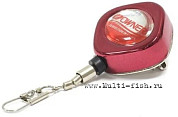 Ретривер OWNER PIN ON REEL 213 №81121