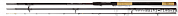 Удилище фидерное Browning Black Viper (3) MK13 3,90 м 140 гр