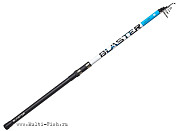 Удилище серфовые Salmo Blaster SURF 200 3.90м