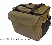 Сумка MIDDY 30PLUS Kodex Long Session Carry Bag (Eazi-Carry compatible) 40л, 42x34x30см