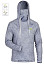 Джемпер Feeder Concept UV HOODIE 01 размер S