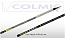 Удилище болонское COLMIC WARCRAFT 5м,тест 20гр.