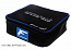 Сумка FLAGMAN Armadale Reel Case For Four Reelsдля 4-х катушек 30x26x12см