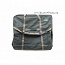 Сумка для кресла-кровати Carp Pro 86x23x80см.