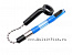 Механический индикатор поклевки KORDA Basix Mini Stow Blue