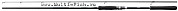 Спиннинг Shimano 19 SALTY ADVANCE TACHIUO WIND 86M  2,59м, тест 6-32гр.