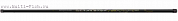 Ручка для подсачека штекерная Browning Xitan Ultra Stiff 2,8м.NEW