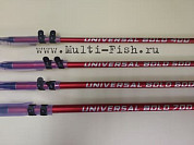 Удилище болонское SABANEEV UNIVERSAL Bolo 4м